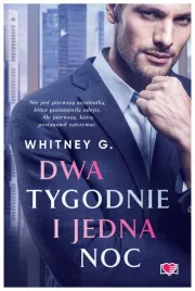 dwa-tygodnie-i-jedna-noc-whitney-gracia-williams