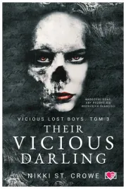 vicious-lost-boys-t-3-their-vicious-darling-nikki-st-crowe