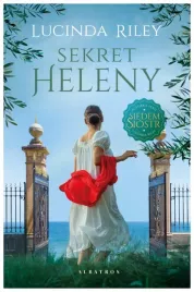 sekret-heleny-lucinda-riley