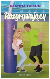rozgrywajacy-deanna-faison
