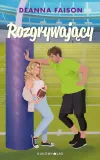 rozgrywajacy-deanna-faison-stan-nowy