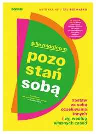 pozostan-soba-zostaw-za-soba-oczekiwania-innych-i-zyj-wedlug-wlasnych