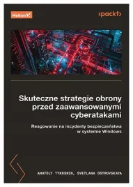 skuteczne-strategie-obrony-przed-zaawansowanymi-cyberatakami-reagowanie-na