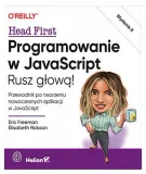 programowanie-w-javascript-rusz-glowa-wyd-2-eric-freeman