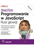 programowanie-w-javascript-rusz-glowa-wyd-2-eric-freeman-stan-nowy