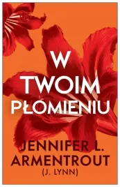 w-twoim-plomieniu-tom-8-jennifer-l-armentrout