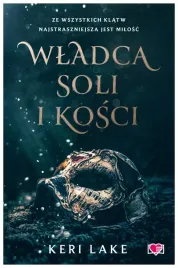 wladca-soli-i-kosci-keri-lake