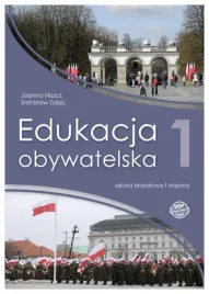 edukacja-obywatelska-sbr-1-podrecznik