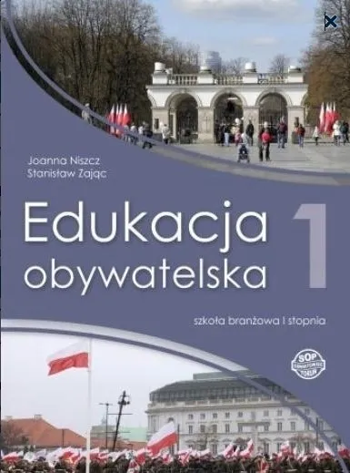 edukacja-obywatelska-sbr-1-podrecznik-przedmiot-edukacja-obywatelska