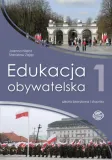 edukacja-obywatelska-sbr-1-podrecznik-stan-nowy