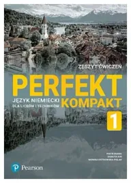 perfekt-kompakt-1-zeszyt-cwiczen-z-kodem-do-edesku