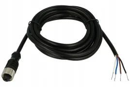 wtyk-zenski-prosty-m12-4-piny-z-przewodem-2m