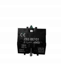 stykno-odwrocony-montowany-do-obudowy-xb2-gb2-lay5