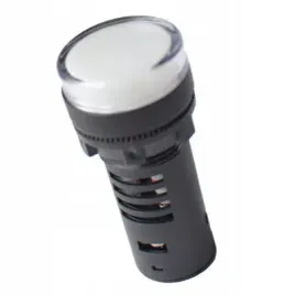 kontrolka-dwukolorowa-zielona-czerwona-24vac-dc