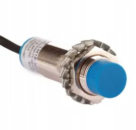 czujnik-indukcyjny-lm18-3008nc-m18-8mm-npn