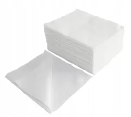 reczniki-z-wlokniny-biale-jednorazowe-50cmx40cm-soft-do-pedicure-100szt