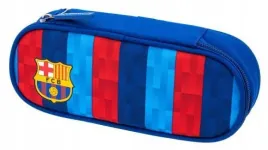 piornik-fc-barcelona-ac5-astra