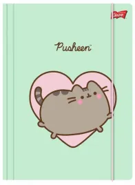 teczka-z-gumka-a4-pusheen