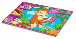 zeszyt-papierow-kolorowych-a5