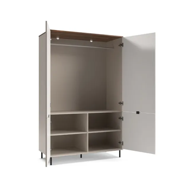 evo-szafa-4d-kaszmir-dab-castello-glebokosc-mebla-54-9-cm