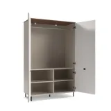 evo-szafa-4d-kaszmir-dab-castello-glebokosc-mebla-54-9-cm