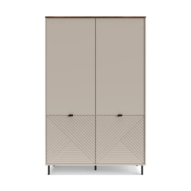 evo-szafa-4d-kaszmir-dab-castello-szerokosc-mebla-123-2-cm