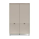 evo-szafa-4d-kaszmir-dab-castello-szerokosc-mebla-123-2-cm