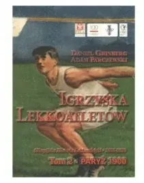 igrzyska-lekkoatletow-t-2