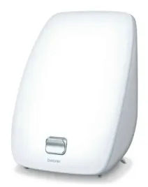 lampa-antydepresyjna-beurer-tl-41