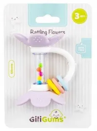 grzechoczace-kwiatki-lila