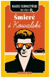 smierc-i-kowalski-maciej-slomczynski