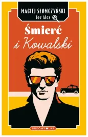 smierc-i-kowalski-maciej-slomczynski
