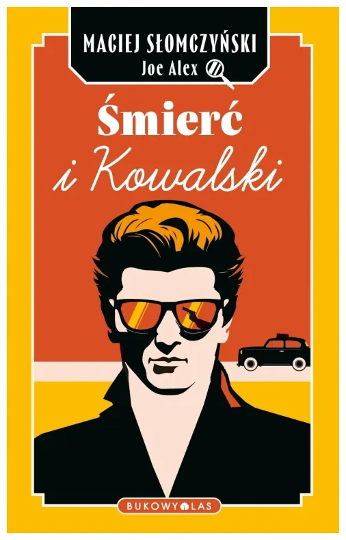 smierc-i-kowalski-maciej-slomczynski