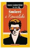 smierc-i-kowalski-maciej-slomczynski-stan-nowy
