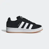 adidas-campus-00s-core-black-j-38