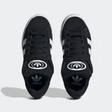 adidas-campus-00s-core-black-j-38-stan-nowy