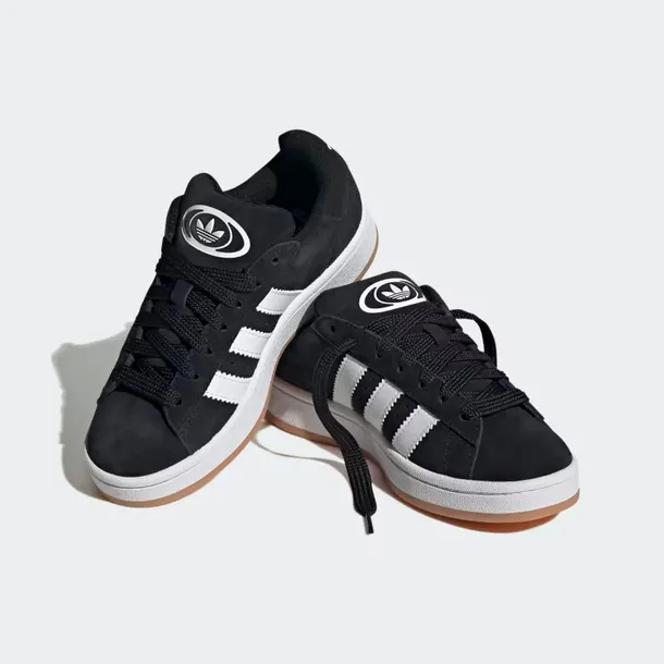 adidas-campus-00s-core-black-j-38-marka-adidas