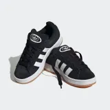 adidas-campus-00s-core-black-j-38-marka-adidas