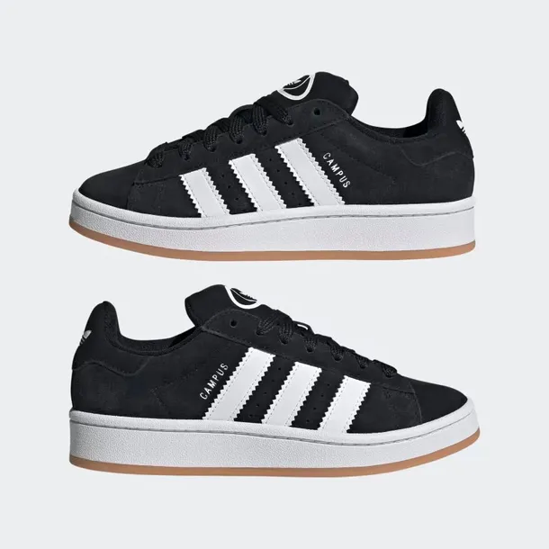 adidas-campus-00s-core-black-j-38-rozmiar-38