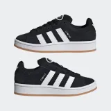 adidas-campus-00s-core-black-j-38-rozmiar-38