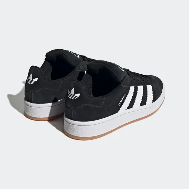 adidas-campus-00s-core-black-j-38-kolor-czarny