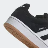 adidas-campus-00s-core-black-j-38-cechy-dodatkowe-oddychajace