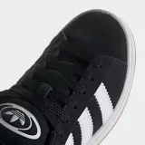 adidas-campus-00s-core-black-j-38-oryginalne-opakowanie-producenta-pudelko