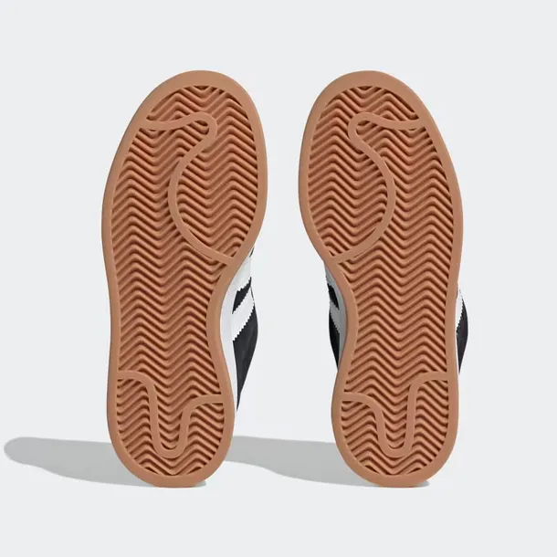 adidas-campus-00s-core-black-j-38-material-wkladki-tkanina