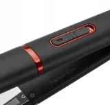 prostownica-sencor-shi-1100bk-kolor-dominujacy-czarny