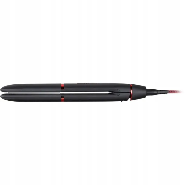 prostownica-sencor-shi-1100bk-typ-prostownica