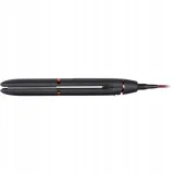 prostownica-sencor-shi-1100bk-typ-prostownica