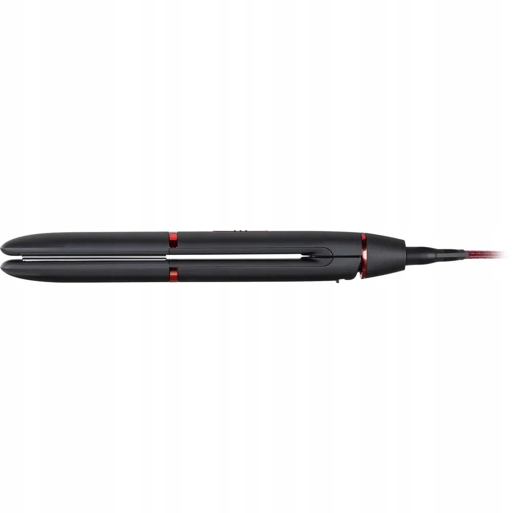 prostownica-sencor-shi-1100bk