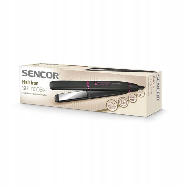 prostownica-sencor-shi-1100bk-regulacja-temperatury-tak