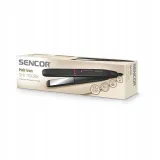 prostownica-sencor-shi-1100bk-regulacja-temperatury-tak